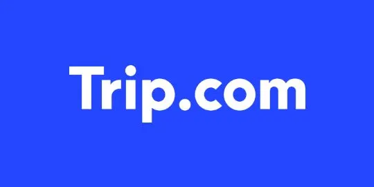 Trip.com