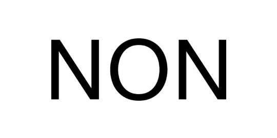 NON Australia