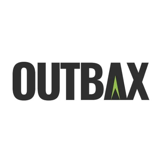 Outbax Camping