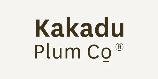 Kakadu Plum Co.