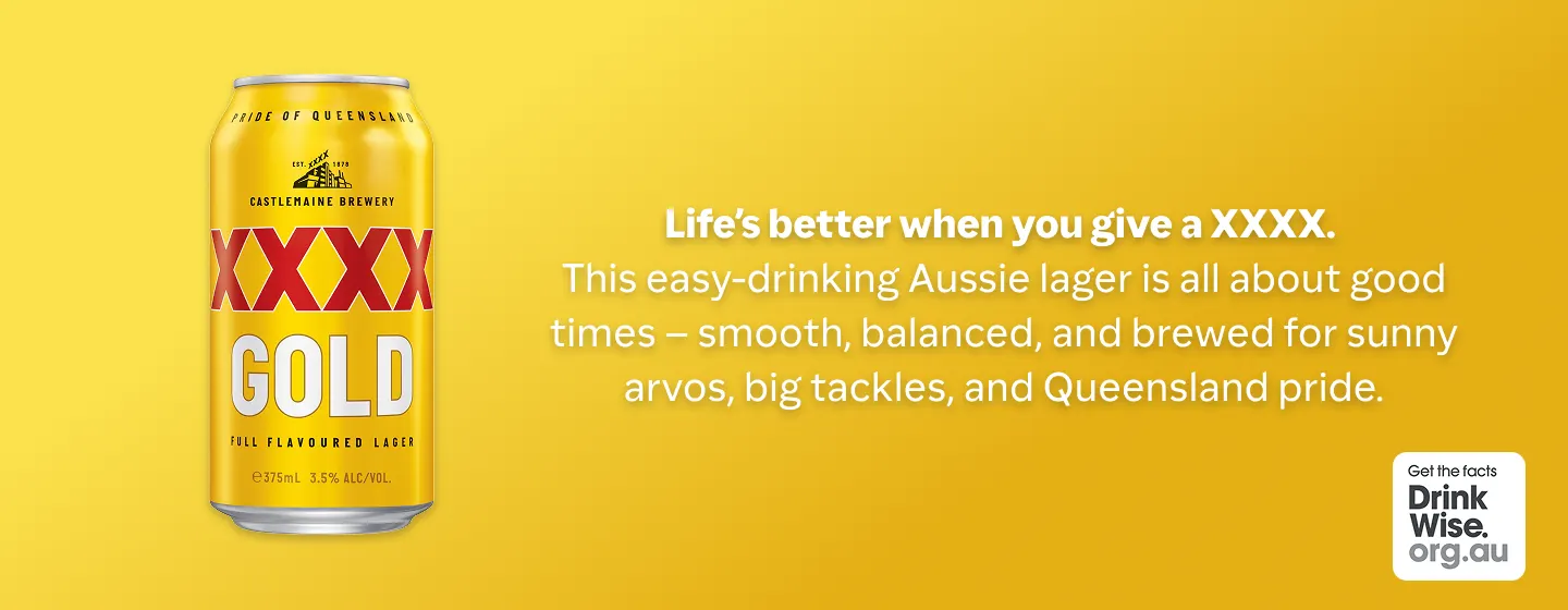 XXXX_TOOHEYS_SOO25_800x800_XXXX
