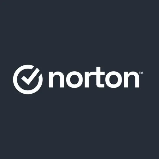 Norton