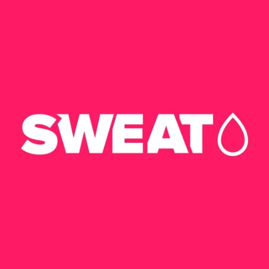 SWEAT