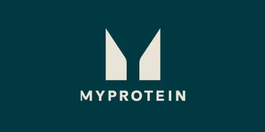 Myprotein