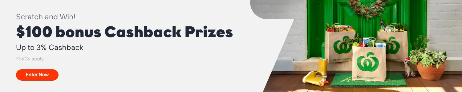 scratch and win