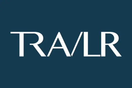 Merchant logo