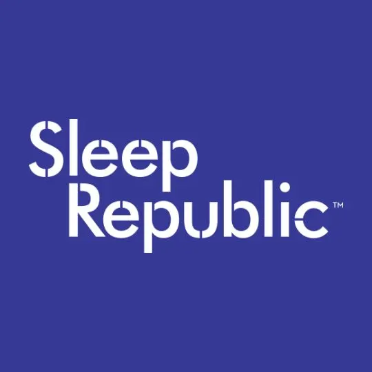 Sleep Republic
