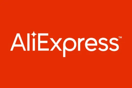 Aliexpress