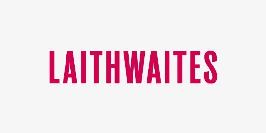 Laithwaites