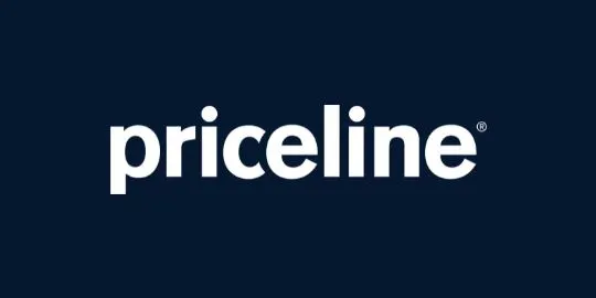 Priceline.com