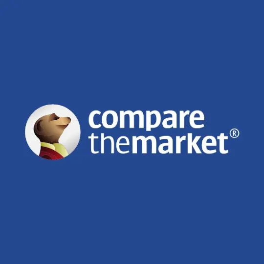 Compare The Market