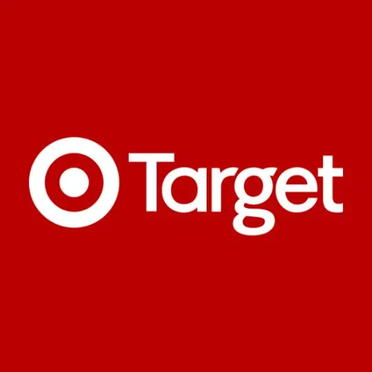 Target