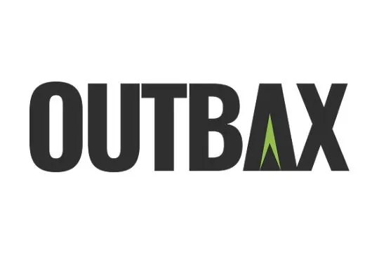 Merchant logo