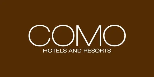 Como Hotels and Resorts