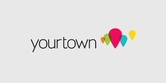 yourtown Prize Homes