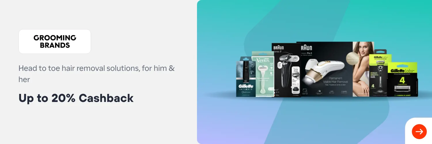 grooming_cwh_nov24_web_best_of_the_day