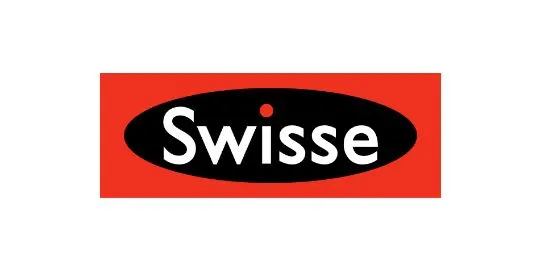 Swisse at Chemist Warehouse