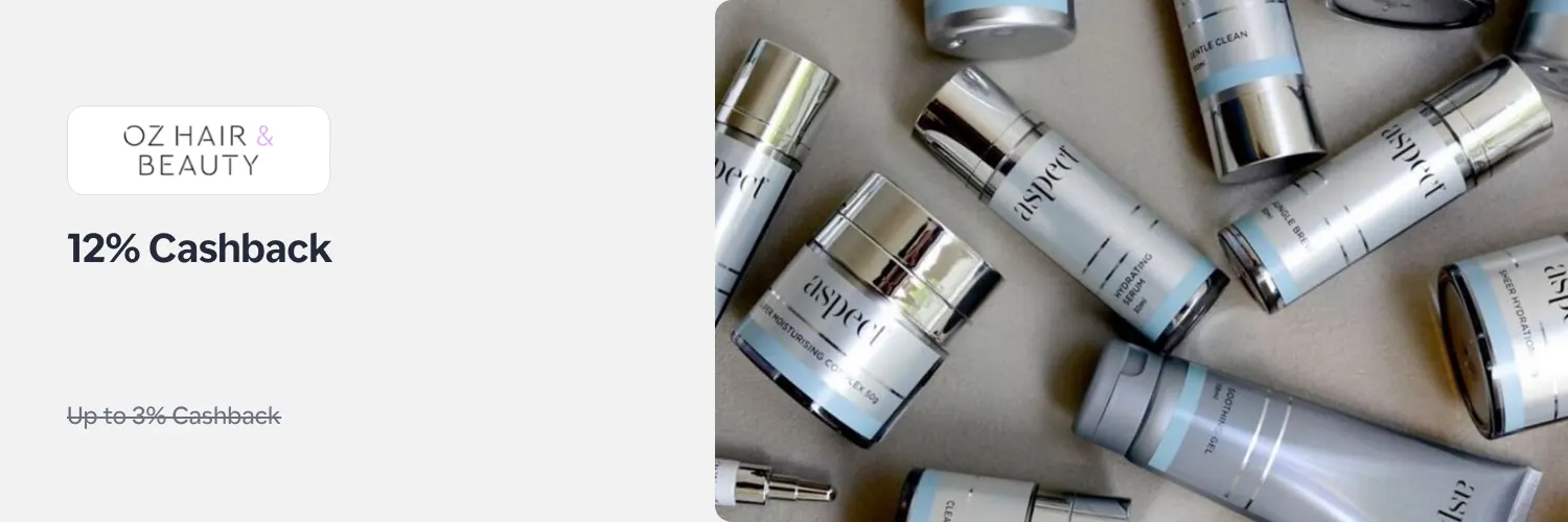 Oz Hair and Beauty_2025-12-13_web_best_of_the_day