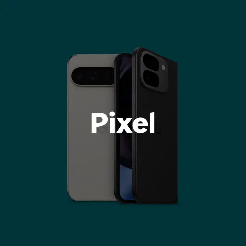 Pixel