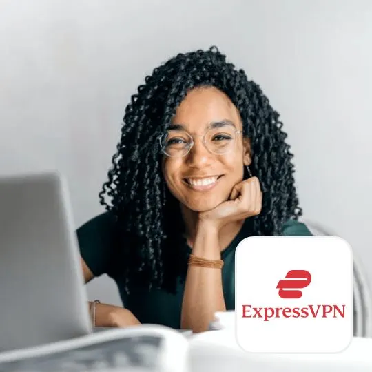 Express VPN