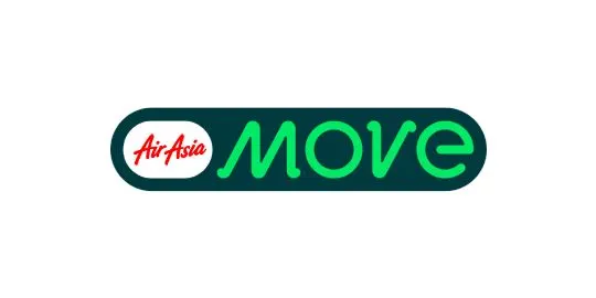 AirAsia Travel