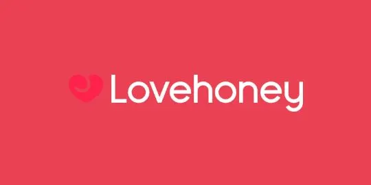 Lovehoney