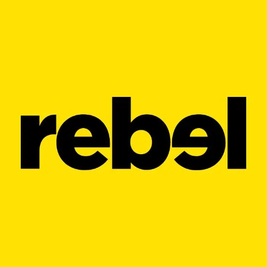 rebel