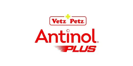 Vetz Petz