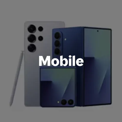 Mobile