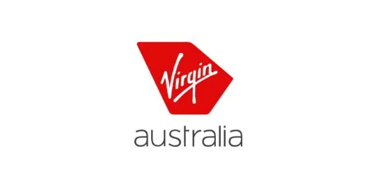Virgin Australia Flights