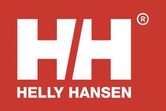 Merchant logo