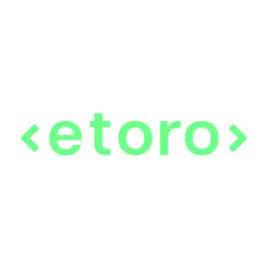 eToro