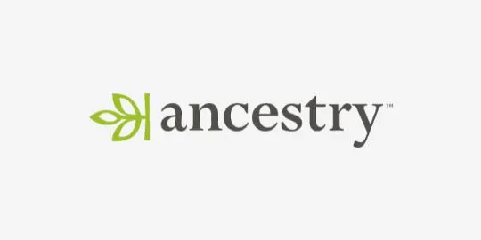 Ancestry