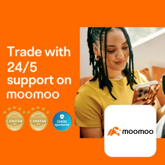 Moomoo