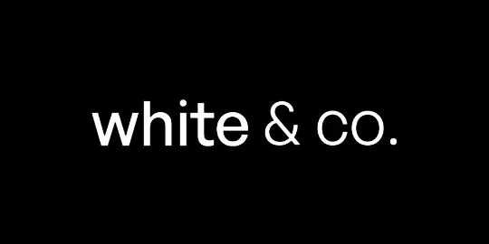 White & Co