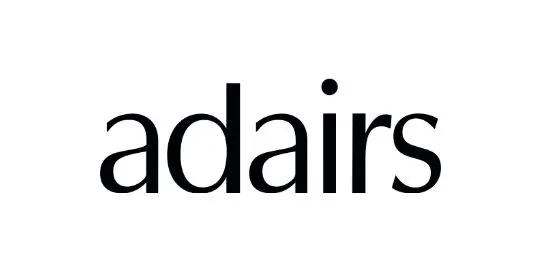 Adairs