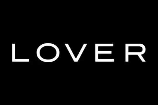 Merchant logo