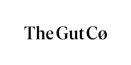 The Gut Cø