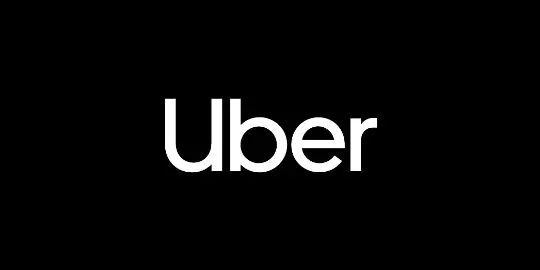 Uber Driver Program