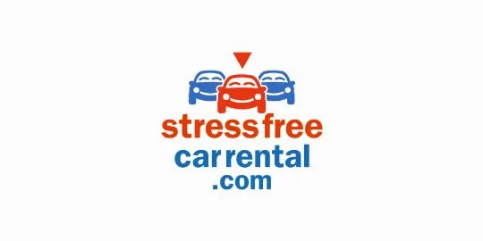 Stress Free Car Rental