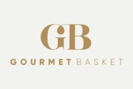 Merchant logo