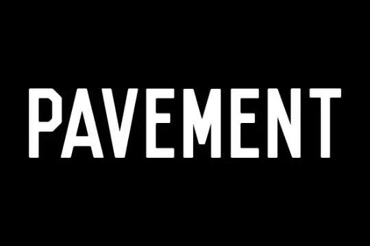 Merchant logo