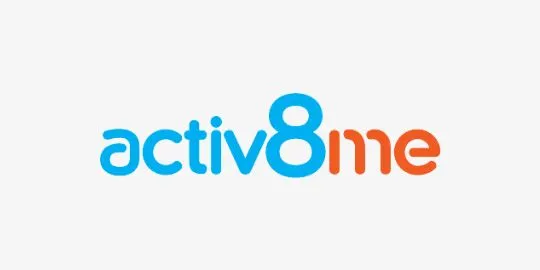 activ8me