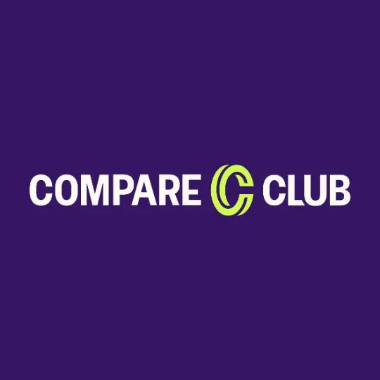 Compare Club