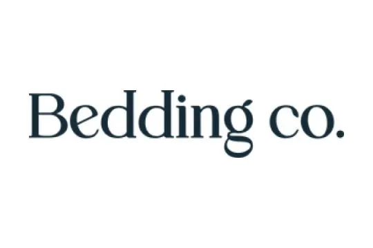 Merchant logo