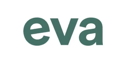 Eva