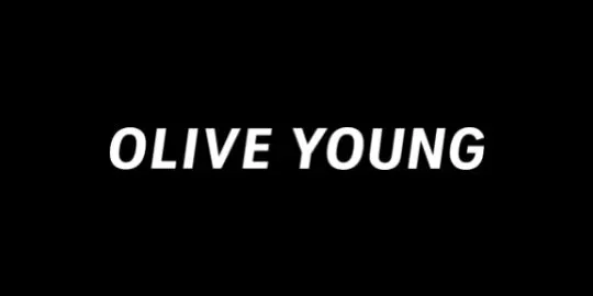 Olive Young