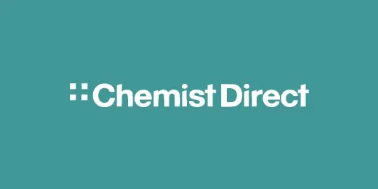 Chemist Direct