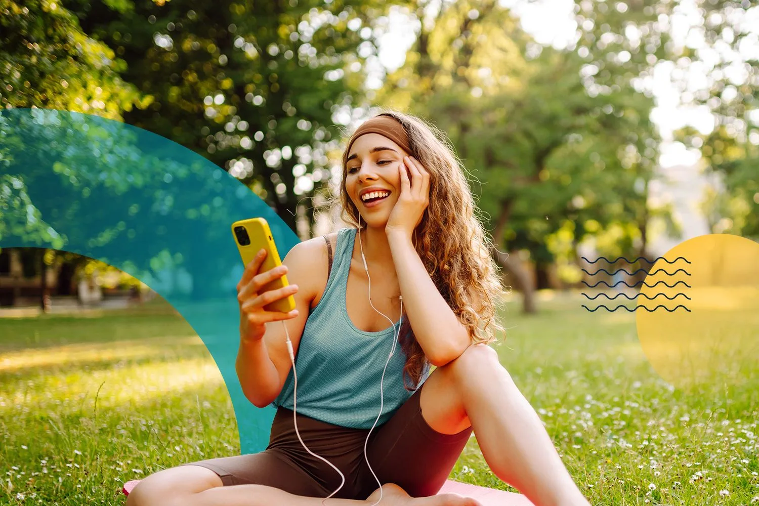 Canstar | < $265 Cashback, Discount Codes & Vouchers