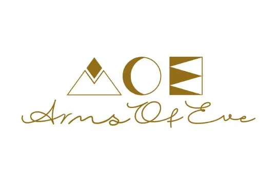 Merchant logo
